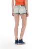 Superdry Tickerturn Shorts