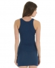 Superdry Vest Dress