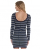 Superdry Super Dress