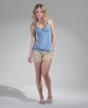 Superdry Cotton Reel Safari Short