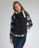 Superdry Academy Gilet