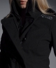 Superdry Cute Classic Pea coat