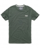 Superdry Embroidered T-shirt