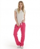 Superdry Orange Label Joggers