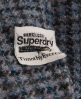 Superdry San Franciscan Jacket