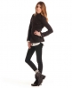 Superdry Japan Tunic