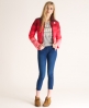 Superdry California Jacket