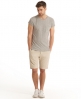 Superdry Commodity Chino Shorts