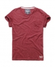 Superdry Pocket T-shirt
