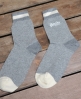 Superdry Quintessential Sock