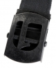 G Star G Star Orville Belt