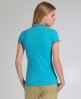 Superdry Tipped Collar Polo-Shirt