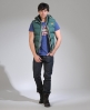 Superdry Hooded Lite Gilet