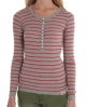 Superdry Stripey Tin Can Grandad