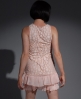 Cutie Hedley dress