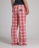 Superdry Lumberjack Lounge Pants