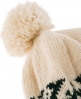 Superdry Nordic Tassel Hat
