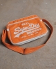 Superdry Alumni Bag