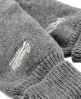 Superdry Orange Label Gloves
