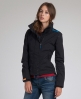 Superdry Technical Windcheater