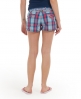 Superdry Washbasket Boy Shorts
