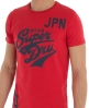Superdry Stacker T-shirt