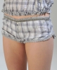 Superdry Cabaret shorts