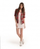 Superdry Vest Dress