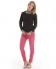 Superdry Harrow Crew Jumper