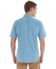 Superdry London Button Down Shirt