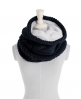 Superdry Diving Bell Snood