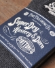 Superdry Classic Cotton Sock