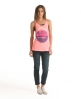 Superdry Venice Beach Vest