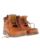 Superdry Lumphammer boot