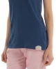 Superdry Boyfriend Pocket T-shirt