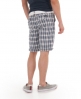 Superdry Beatnik Shorts