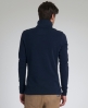 Superdry Polo en jersey lourd