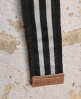 Superdry Ceinture The Graduate