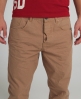Superdry Dry Goods Jeans