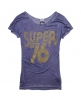 Superdry Studio T-shirt