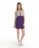 Superdry Scoop Pocket Dress