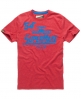 Superdry Supermake T-shirt
