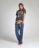 Superdry Lumberjack Lounge Pants