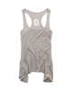 Superdry Pocket Tank