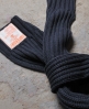 Superdry Supercable Scarf