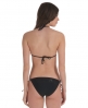 Superdry Logo Bikini