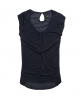 G Star Midnight Top