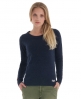 Superdry Harrow Crew Jumper