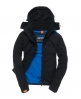 Superdry Hooded Polar Windcheater
