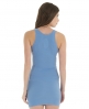 Superdry Vest Dress